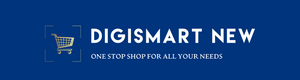 digismartnew.com